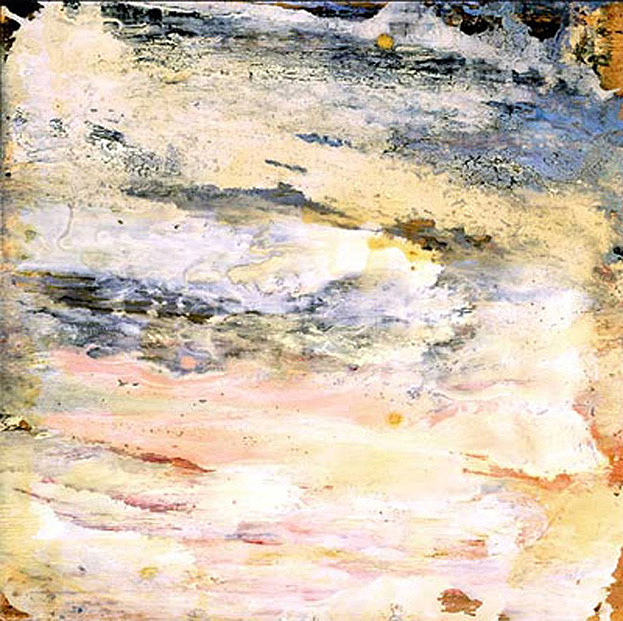 Sky VI