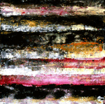 Blackstripe