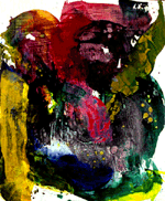 Golem
