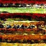 Sepharto