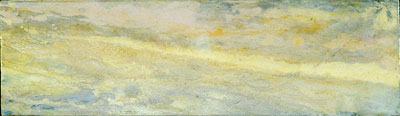 Sky XVI